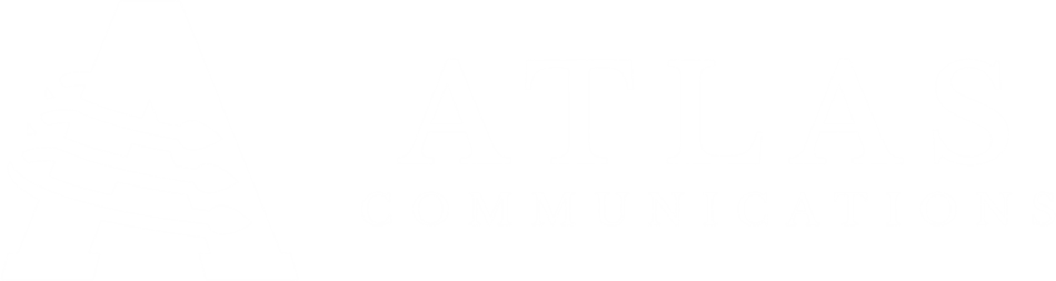 Atlas Communications